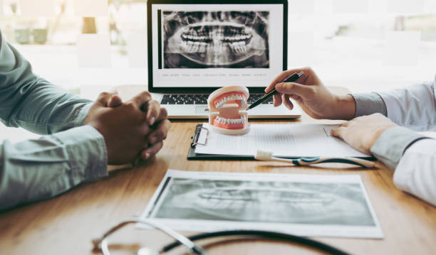 Best Pediatric Emergency Dentist in Avondale, AZ