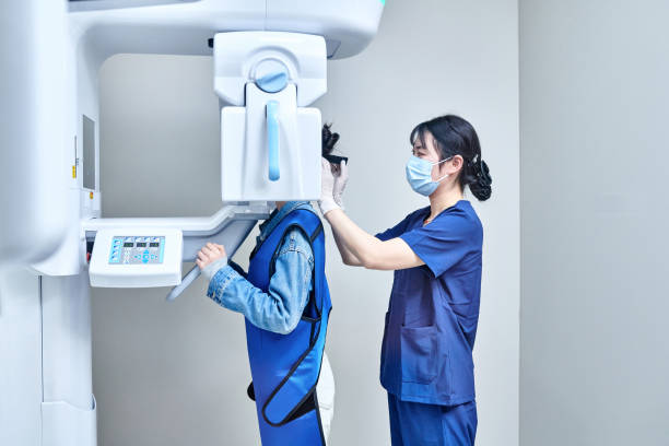 Best Emergency Dental Care for Broken or Chipped Teeth in Avondale, AZ